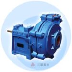 Import Other Pump & Vacuum Equipment from chinese wholesale supplier and manufacturer