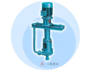Import Other Pump & Vacuum Equipment from chinese wholesale supplier and manufacturer