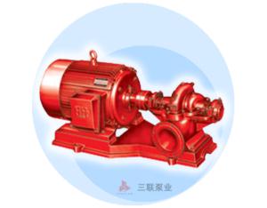Import Other Pump & Vacuum Equipment from chinese wholesale supplier and manufacturer