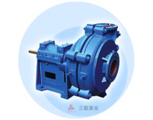 Import Other Pump & Vacuum Equipment from chinese wholesale supplier and manufacturer