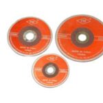 Import Other Tools & Hardware from chinese wholesale supplier and manufacturer