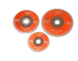 Import Other Tools & Hardware from chinese wholesale supplier and manufacturer