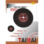 Import Other Tools & Hardware from chinese wholesale supplier and manufacturer