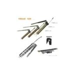 Import Other Tools & Hardware from chinese wholesale supplier and manufacturer