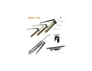 Import Other Tools & Hardware from chinese wholesale supplier and manufacturer