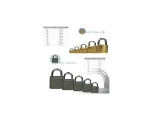 Import Other Tools & Hardware from chinese wholesale supplier and manufacturer