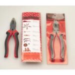 Import Other Tools & Hardware from chinese wholesale supplier and manufacturer