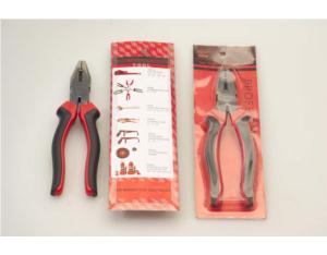 Import Other Tools & Hardware from chinese wholesale supplier and manufacturer