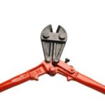 Import Other Tools & Hardware from chinese wholesale supplier and manufacturer