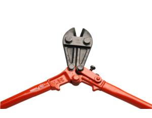 Import Other Tools & Hardware from chinese wholesale supplier and manufacturer