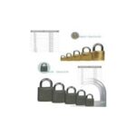 Import Other Tools & Hardware from chinese wholesale supplier and manufacturer