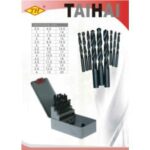 Import Other Tools & Hardware from chinese wholesale supplier and manufacturer