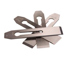 Import Other Tools & Hardware from chinese wholesale supplier and manufacturer