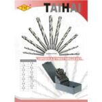 Import Other Tools & Hardware from chinese wholesale supplier and manufacturer