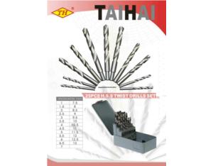 Import Other Tools & Hardware from chinese wholesale supplier and manufacturer