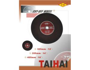 Import Other Tools & Hardware from chinese wholesale supplier and manufacturer