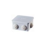 Import Other Valves from chinese wholesale supplier and manufacturer