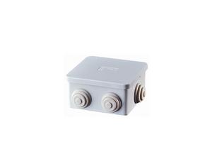 Import Other Valves from chinese wholesale supplier and manufacturer