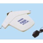 Import Others Network Hardware & Parts from chinese wholesale supplier and manufacturer