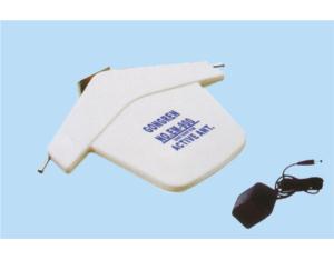 Import Others Network Hardware & Parts from chinese wholesale supplier and manufacturer