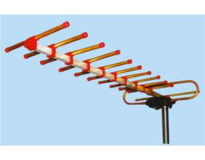 Import Others Network Hardware & Parts from chinese wholesale supplier and manufacturer