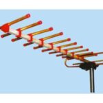 Import Others Network Hardware & Parts from chinese wholesale supplier and manufacturer