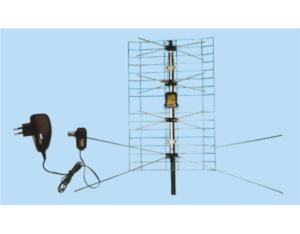 Import Others Network Hardware & Parts from chinese wholesale supplier and manufacturer