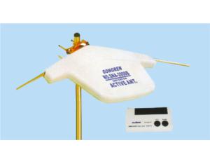 Import Others Network Hardware & Parts from chinese wholesale supplier and manufacturer