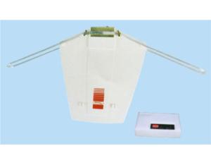 Import Others Network Hardware & Parts from chinese wholesale supplier and manufacturer