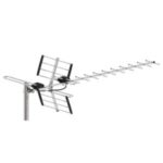 Import OUTDOOR TV ANTENNA from chinese wholesale supplier and manufacturer