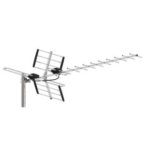 Import OUTDOOR TV ANTENNA from chinese wholesale supplier and manufacturer