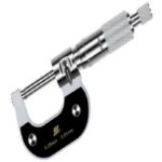 Import outside micrometer from chinese wholesale supplier and manufacturer