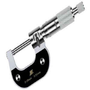 Import outside micrometer from chinese wholesale supplier and manufacturer
