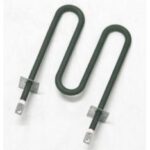 Import Oven tube from chinese wholesale supplier and manufacturer