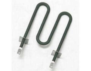 Import Oven tube from chinese wholesale supplier and manufacturer