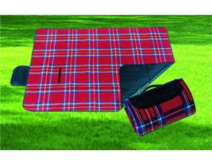 Import P101 from chinese wholesale supplier and manufacturer