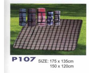 Import P107 from chinese wholesale supplier and manufacturer