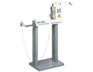 Import Packaging Machinery from chinese wholesale supplier and manufacturer