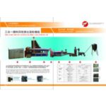 Import Packaging machinery from chinese wholesale supplier and manufacturer