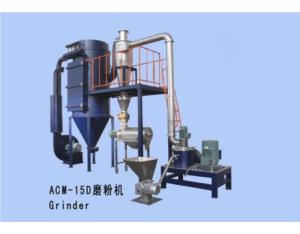 Import Packaging Machinery from chinese wholesale supplier and manufacturer