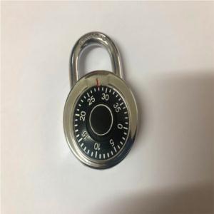 Import Padlock Brass padlock Best Lock Password Combination Lock from chinese wholesale supplier and manufacturer