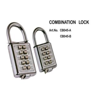 Import Padlock Brass padlock Best Lock Password from chinese wholesale supplier and manufacturer
