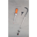 Import Palm harvester from chinese wholesale supplier and manufacturer