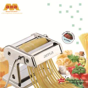 Import Pasta Maker from chinese wholesale supplier and manufacturer