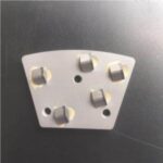 Import PCD Grinding Block from chinese wholesale supplier and manufacturer