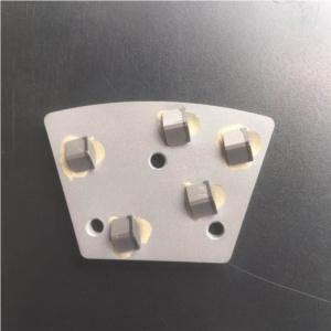 Import PCD Grinding Block from chinese wholesale supplier and manufacturer