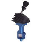 Import PDF09-00 Reverse Parking Brake Valve from chinese wholesale supplier and manufacturer