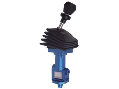 Import PDF09-00 Reverse Parking Brake Valve from chinese wholesale supplier and manufacturer