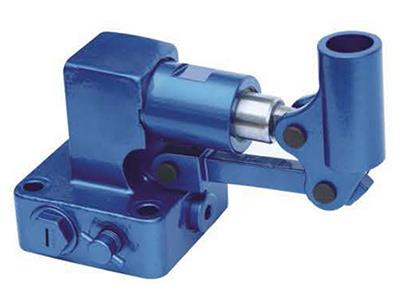 Import PDF14-00 Parking Brake Pump from chinese wholesale supplier and manufacturer