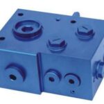 Import PDF15-00 Accumulator Charging Valve from chinese wholesale supplier and manufacturer